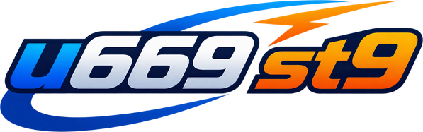 u669 st9